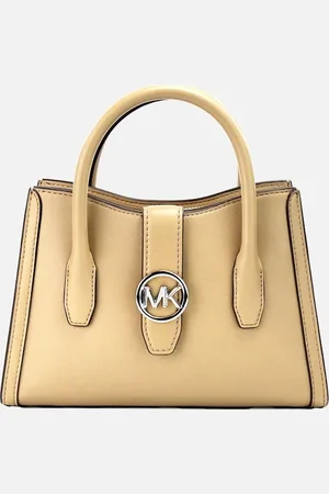 Michael Kors Women