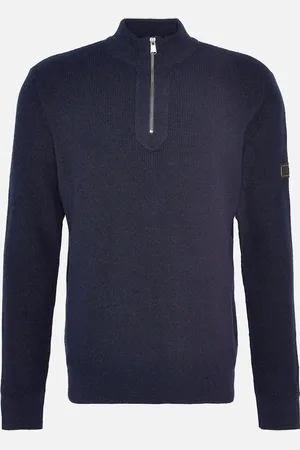 Barbour Men