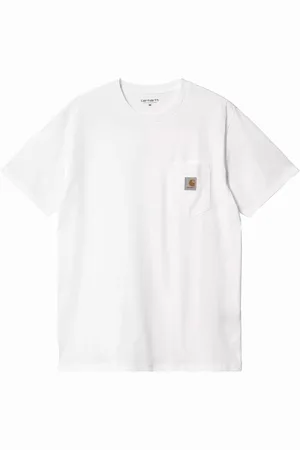 Carhartt Men