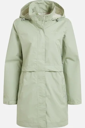 Craghoppers Women