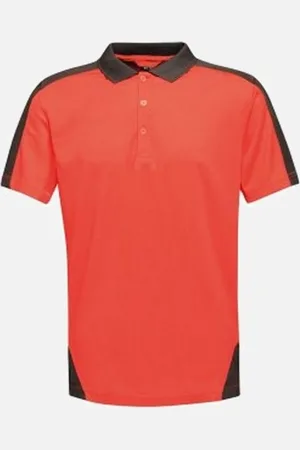 Regatta Men