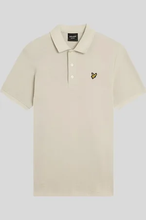 Lyle & Scott Men