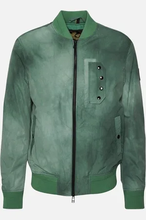 Belstaff Men