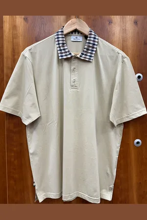 Aquascutum Men