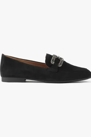 Gabor Women