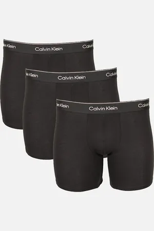 Calvin Klein Men