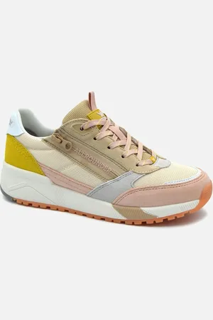 Mephisto Women