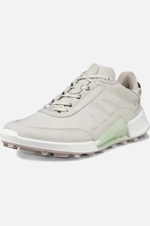 Ecco Women