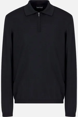 Emporio Armani Men