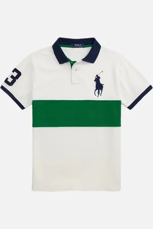Ralph Lauren Men