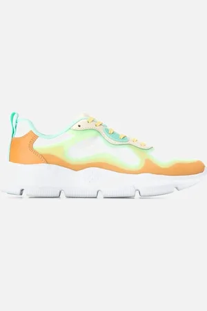 Cole Haan Women
