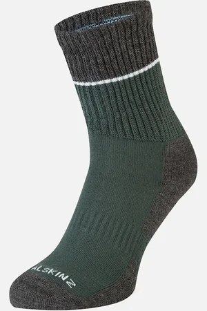 Sealskinz Men