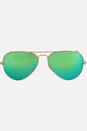Ray-Ban Men