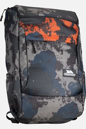 Trespass Skail Casual Backpack - - Size: ONE size