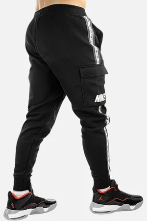 Nike Men