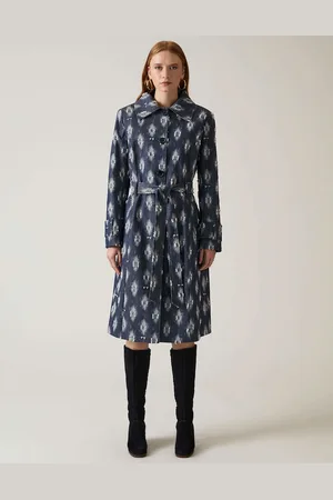 James Lakeland Women