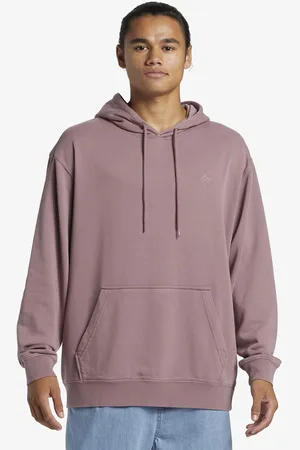 Quiksilver Men