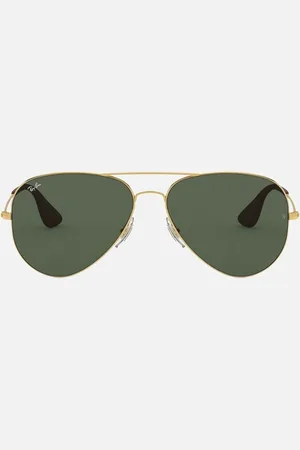 Ray-Ban Men
