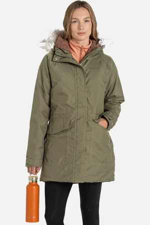 Craghoppers Women