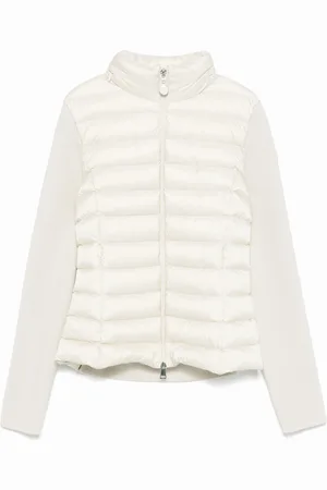 Moncler Women
