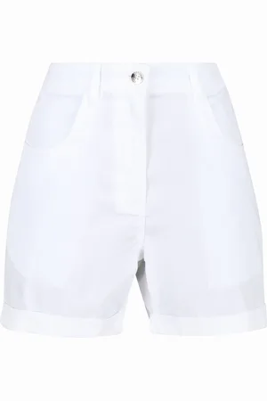 Regatta Women