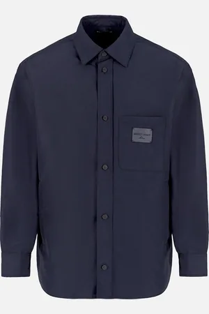 Emporio Armani Men