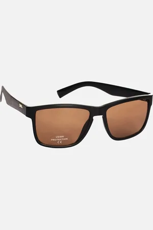Trespass Adults Unisex Mass Control Sunglasses - - Size: ONE size