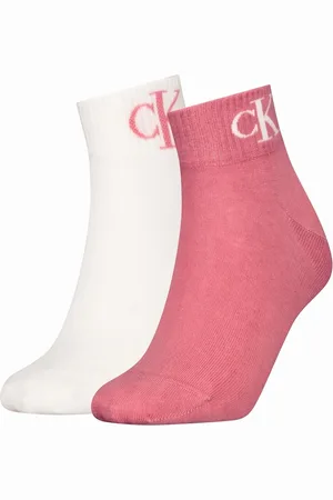 Calvin Klein Women