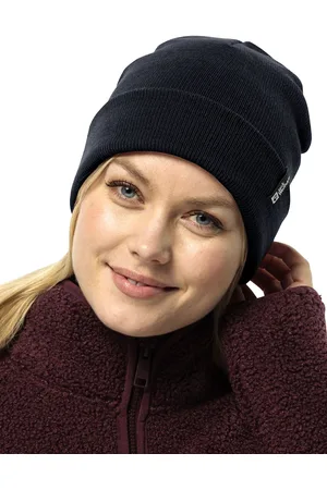 Jack Wolfskin Women