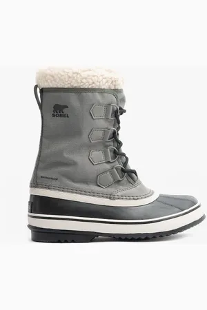 sorel Women