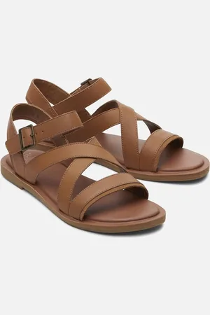 TOMS Women