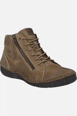 Josef Seibel Women
