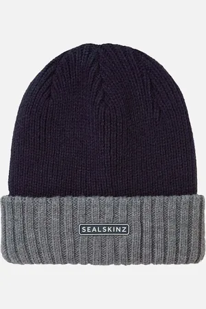 Sealskinz Men
