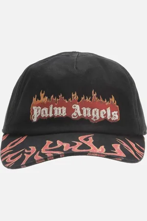 Palm Angels Men
