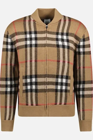 Burberry Men