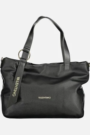 VALENTINO Women
