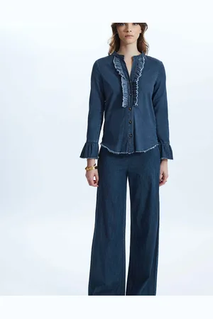 James Lakeland Women