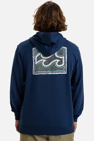 Billabong Men