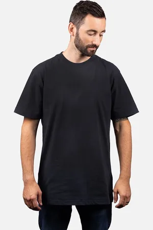 Dickies Men