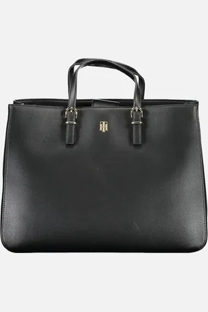 Tommy Hilfiger Women