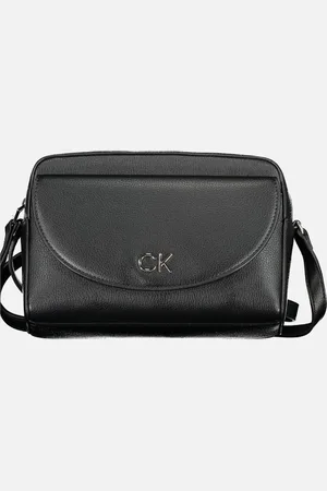 Calvin Klein Women