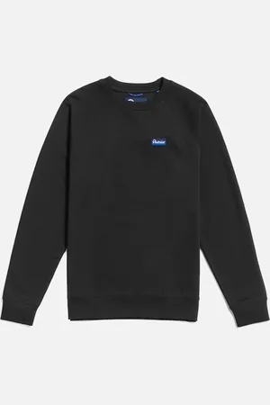 Penfield Women