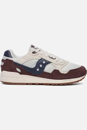 Saucony Men