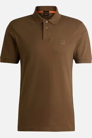 HUGO BOSS Men