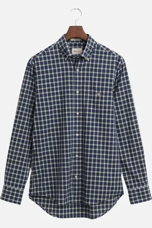 GANT Men