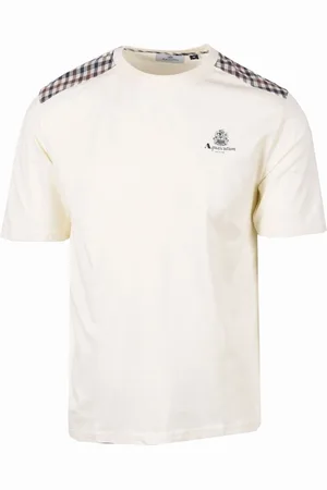 Aquascutum Men