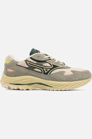 Mizuno Men