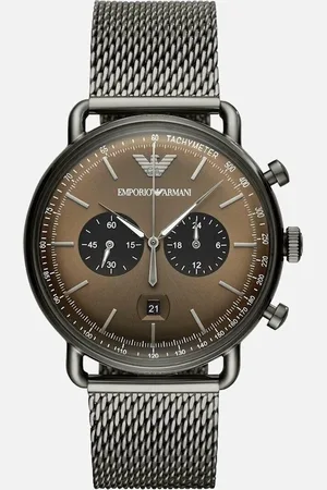 Emporio Armani Men