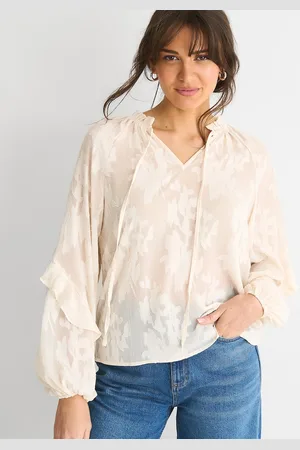 Gini London Women