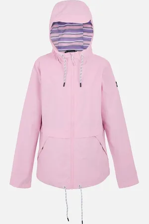 Regatta Women